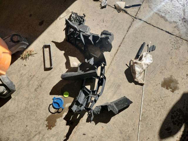 WDDGF8ABXDG078767 - 2013 MERCEDES-BENZ C 300 4MATIC WHITE photo 12