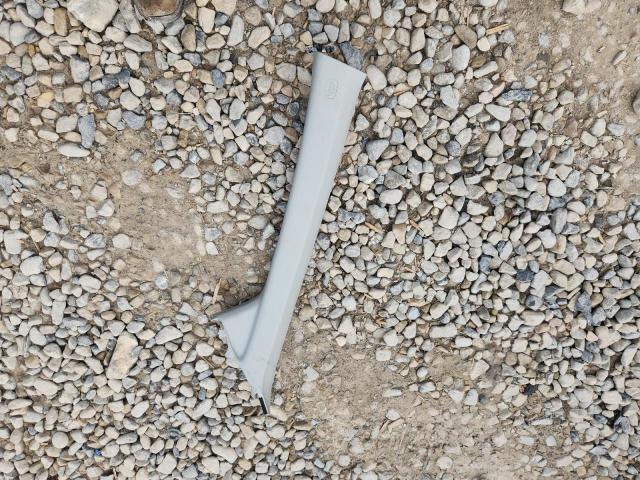 2HGFB2F59DH302179 - 2013 HONDA CIVIC LX CHARCOAL photo 12