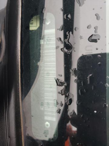 1G1ZU53896F132750 - 2006 CHEVROLET MALIBU LTZ ნაცრისფერი ფოტო 12