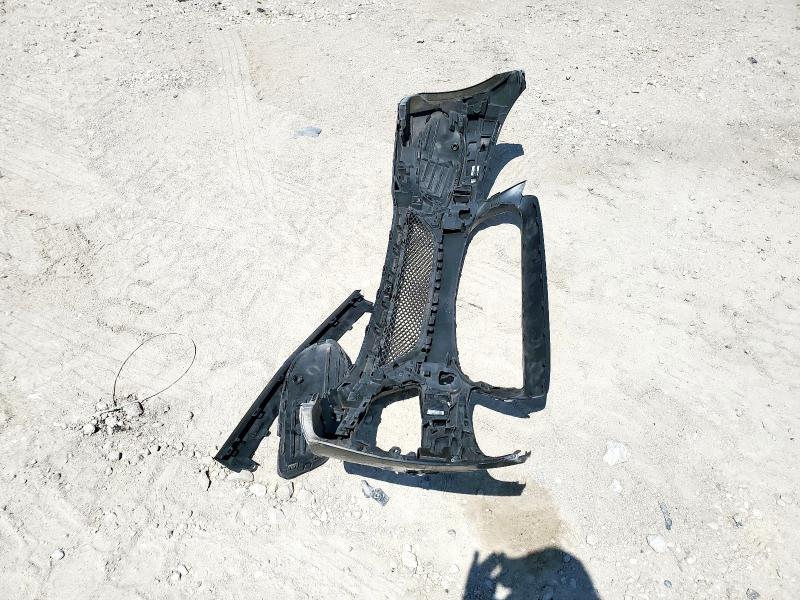 WDDWJ4JB1JF689369 - 2018 MERCEDES-BENZ C 300 GRAY photo 12