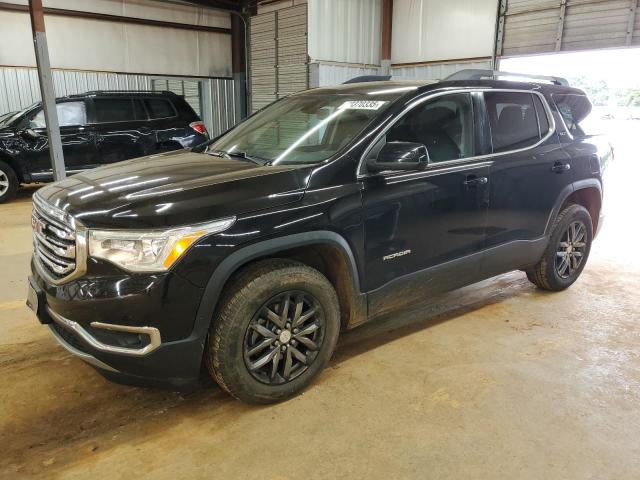 2018 GMC ACADIA SLT-1, 