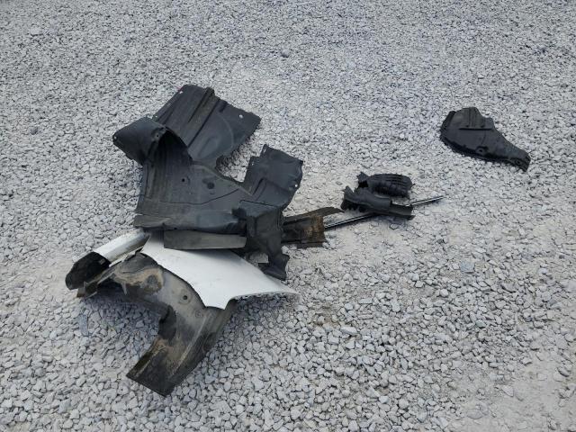 3N1AB7AP3KY235670 - 2019 NISSAN SENTRA S WHITE photo 12