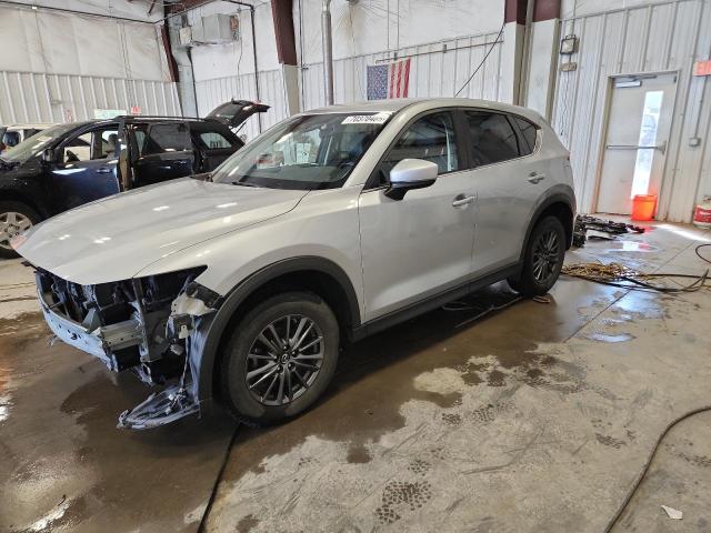 2019 MAZDA CX-5 TOURING, 