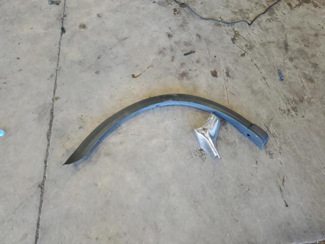 JM3KFBDM4K0511186 - 2019 MAZDA CX-5 GRAND TOURING RED photo 13