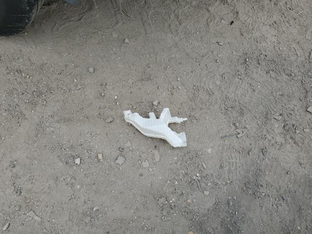 JTEZU5JR8J5187218 - 2018 TOYOTA 4RUNNER SR5 Графитовый фото 13