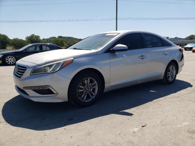 2015 HYUNDAI SONATA SE, 
