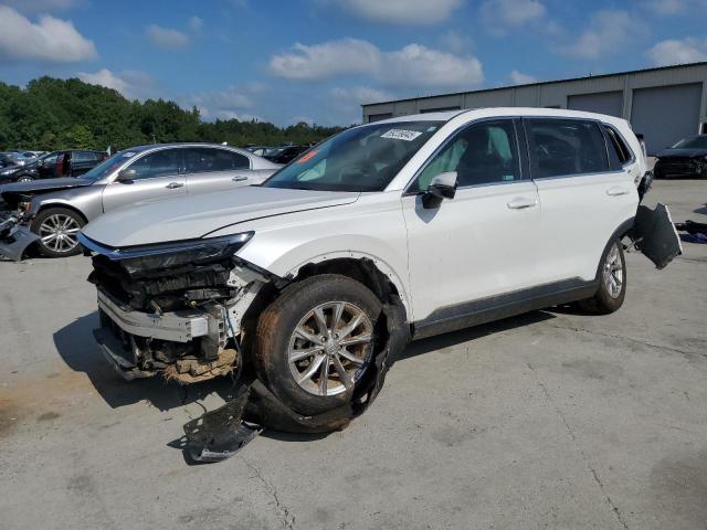 2023 HONDA CR-V EXL, 