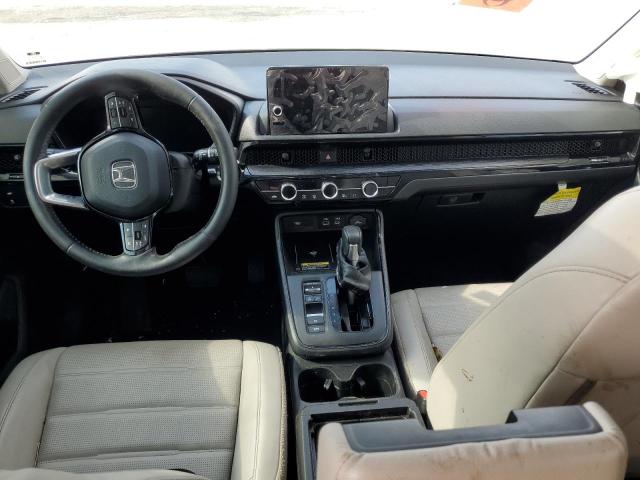 5J6RS3H79PL000571 - 2023 HONDA CR-V EXL თეთრი ფოტო 15