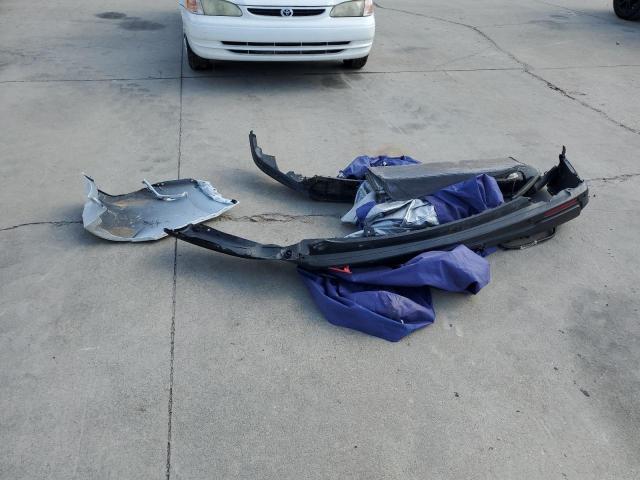 5J6RS3H79PL000571 - 2023 HONDA CR-V EXL თეთრი ფოტო 23