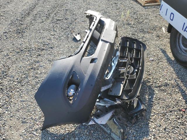 W1Y4KBHY8ST220114 - 2025 MERCEDES-BENZ SPRINTER 2500 YELLOW photo 13