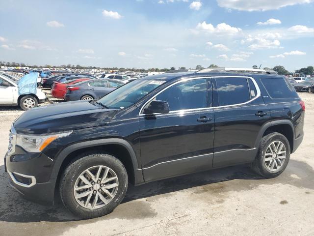 2017 GMC ACADIA SLE, 