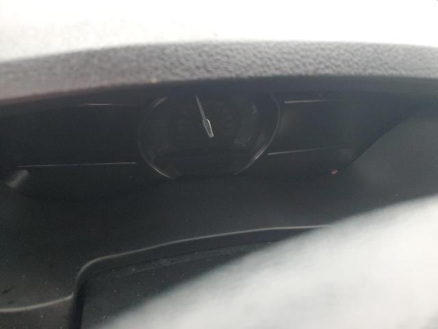 1FM5K7DH5JGC07254 - 2018 FORD EXPLORER XLT 红色 照片 9