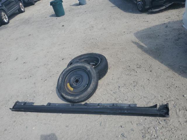 5FNRL6H72NB064536 - 2022 HONDA ODYSSEY EXL WHITE photo 13