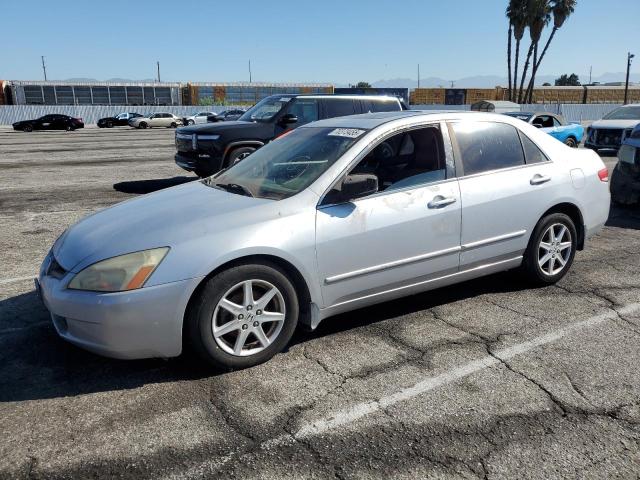 2003 HONDA ACCORD EX, 