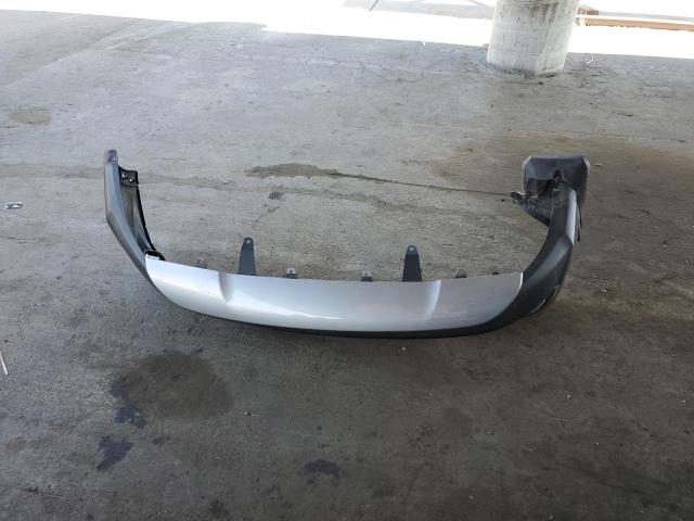 2T3JFREV9JW715190 - 2018 TOYOTA RAV4 SE შავი ფოტო 12