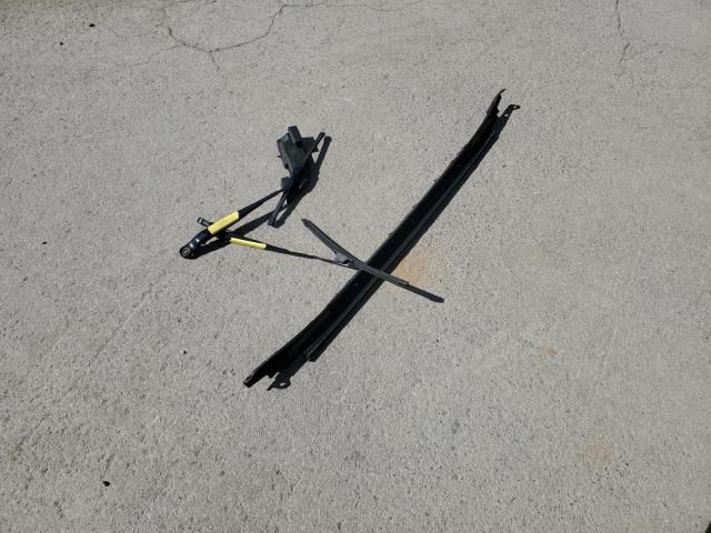 1C4GJXAN9KW521586 - 2019 JEEP WRANGLER SPORT Pomarańczowy zdjęcie 13