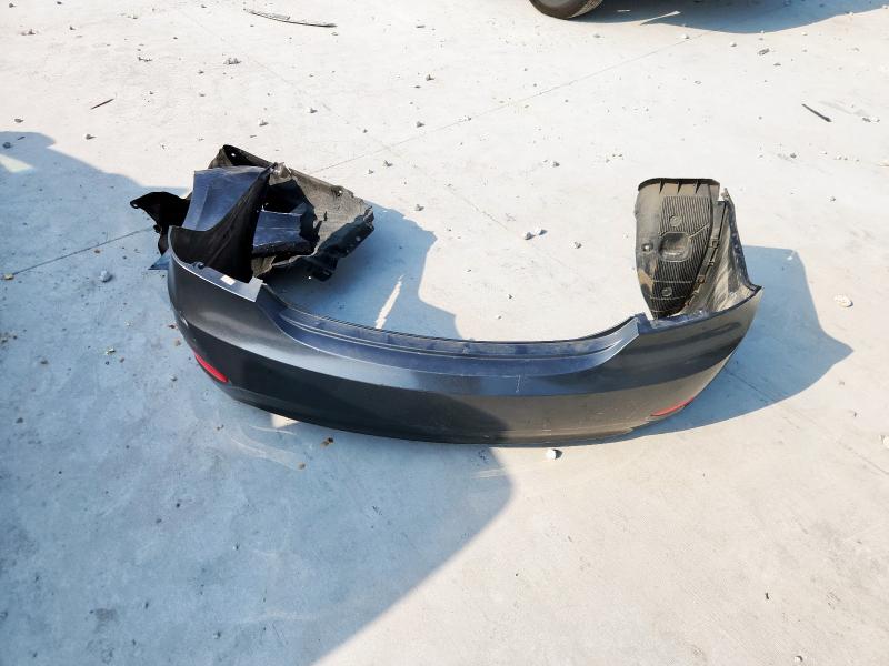 KMHCT4AE2DU292251 - 2013 HYUNDAI ACCENT GLS 灰色 照片 12