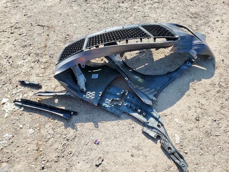 4T1BF1FK3FU480554 - 2015 TOYOTA CAMRY LE GRAY photo 12