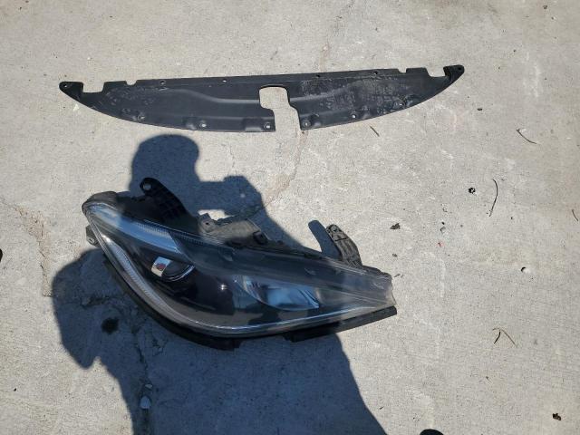 2C4RC1EG4JR291670 - 2018 CHRYSLER PACIFICA TOURING L PLUS MAROON photo 13