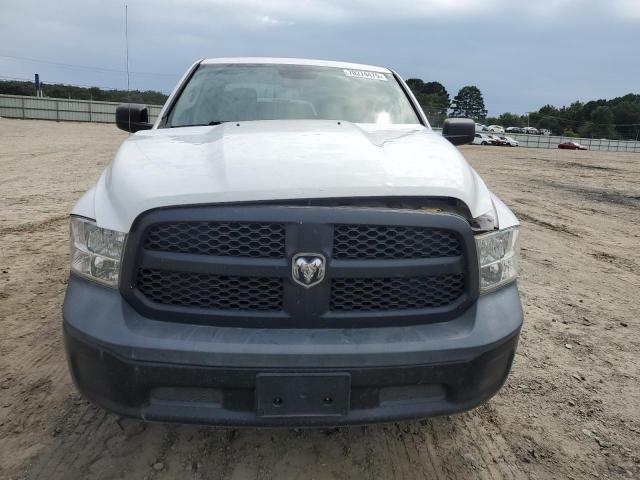 1C6RR6FT4FS715160 - 2015 RAM 1500 ST WHITE photo 5