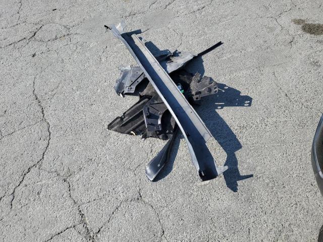 3CZRU6H74GM735517 - 2016 HONDA HR-V EXL BLACK photo 12