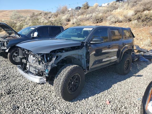 2025 TOYOTA 4RUNNER SR5, 