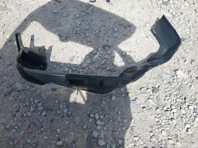 5J6RE4H59AL078870 - 2010 HONDA CR-V EX CHARCOAL photo 12