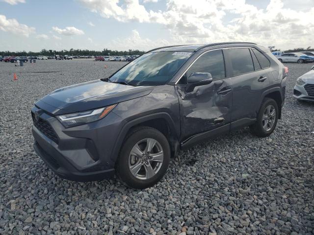 2024 TOYOTA RAV4 XLE, 