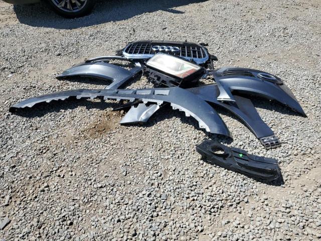 WA1L2AFP3GA103624 - 2016 AUDI Q5 PREMIUM PLUS ნაცრისფერი ფოტო 13