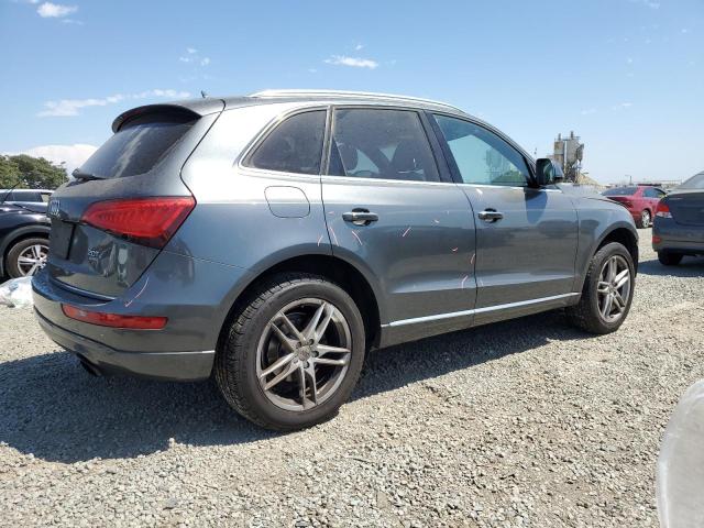 WA1L2AFP3GA103624 - 2016 AUDI Q5 PREMIUM PLUS ნაცრისფერი ფოტო 3