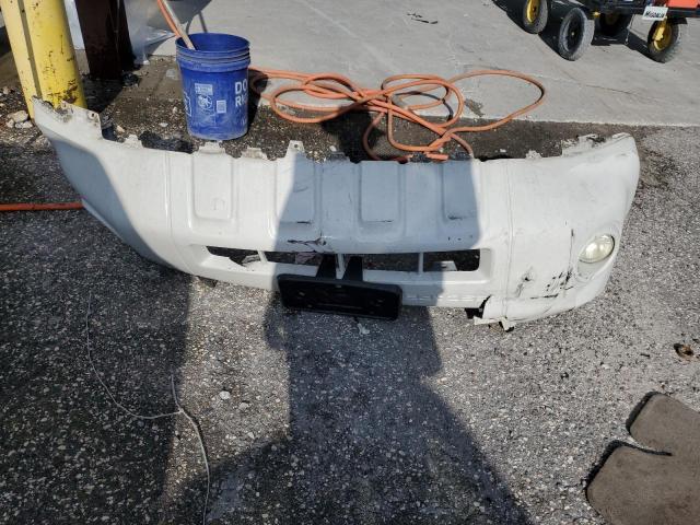 1FMCU9DG2BKB44200 - 2011 FORD ESCAPE XLT 白色 照片 13