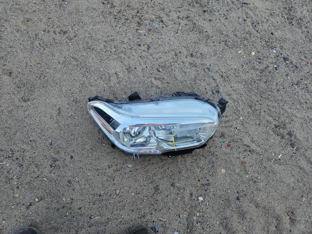 3TYRX5GN3PT078222 - 2023 TOYOTA TACOMA ACCESS CAB Сірий фото 12