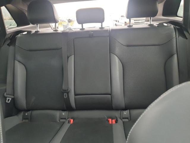 1V2GNPE80PC005407 - 2023 VOLKSWAGEN ID.4 PRO S Czarny zdjęcie 10