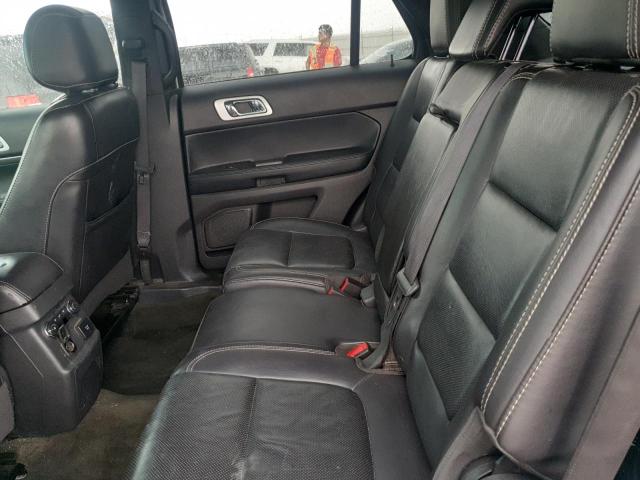 1V2GNPE80PC005407 - 2023 VOLKSWAGEN ID.4 PRO S Czarny zdjęcie 11