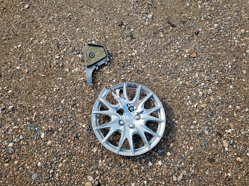 JA3AJ26E76U066030 - 2006 MITSUBISHI LANCER ES 灰色 照片 12