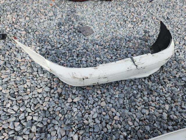 4T1BF28B53U312896 - 2003 TOYOTA AVALON XL WHITE photo 12