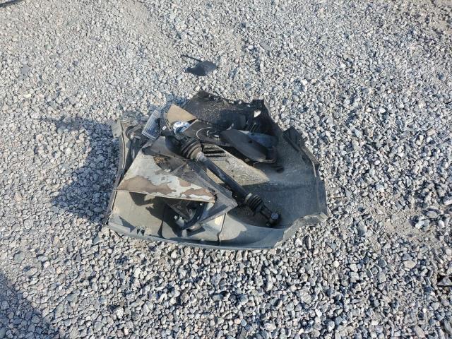 3C6LRVDG2RE153482 - 2024 RAM PROMASTER 2500 HIGH Biały zdjęcie 13