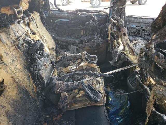 KM8J33AL1JU703117 - 2018 HYUNDAI TUCSON SPORT BURN photo 10