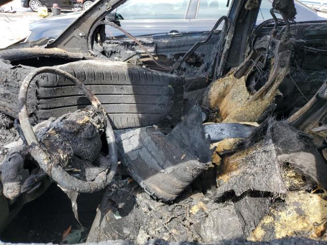 KM8J33AL1JU703117 - 2018 HYUNDAI TUCSON SPORT BURN photo 7