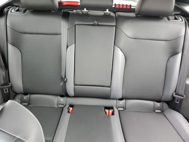 1V2WNPE87PC038111 - 2023 VOLKSWAGEN ID.4 PRO S Biały zdjęcie 10