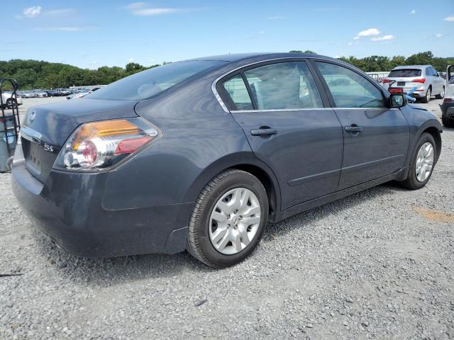 1N4AL2AP2CC176981 - 2012 NISSAN ALTIMA BASE GRAY photo 3