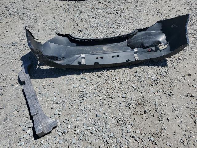 KMHCU5AE1CU031520 - 2012 HYUNDAI ACCENT GLS Qara foto 12