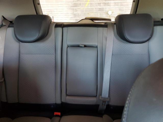 KL4CJBSB5DB164644 - 2013 BUICK ENCORE CONVENIENCE 黑色 照片 10