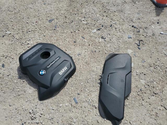 WBA2K1C53K7D28538 - 2019 BMW 230XI WHITE photo 13