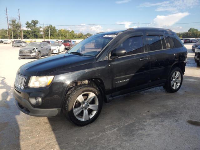 2012 JEEP COMPASS SPORT, 