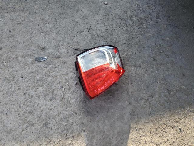 1C4NJDBB4CD650763 - 2012 JEEP COMPASS SPORT 黑色 照片 13