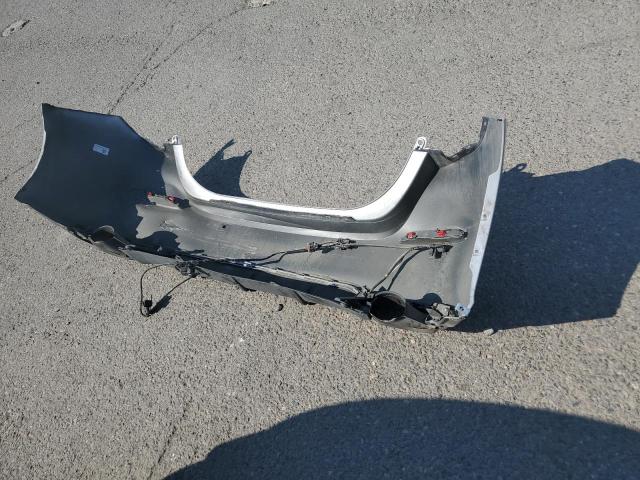 19XFL1H85NE023385 - 2022 HONDA CIVIC SPORT TOURING SILVER photo 12