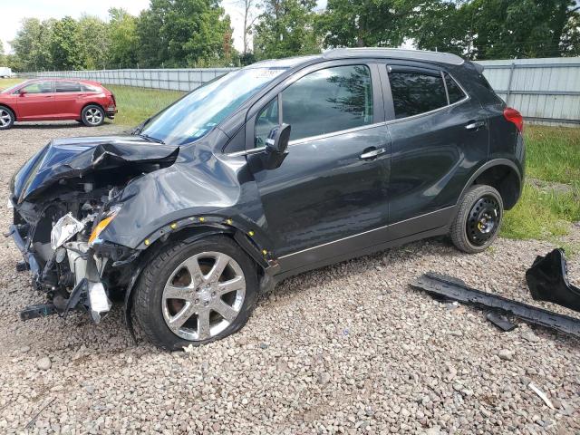 2014 BUICK ENCORE CONVENIENCE, 