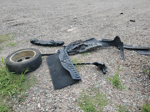 KL4CJFSB7EB612973 - 2014 BUICK ENCORE CONVENIENCE შავი ფოტო 13