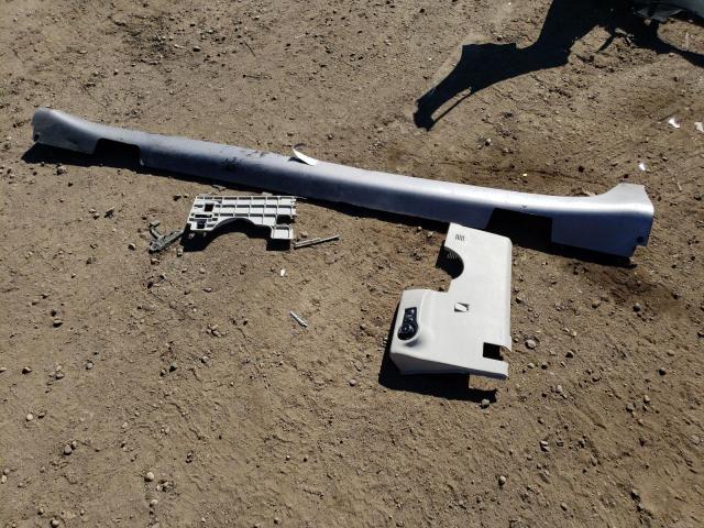 2C4RC1BG9JR269779 - 2018 CHRYSLER PACIFICA TOURING L SILVER photo 13